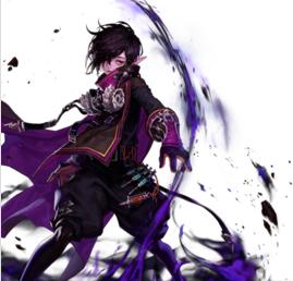 dnf次元行者适合什么人,dnf次元行者通关视频