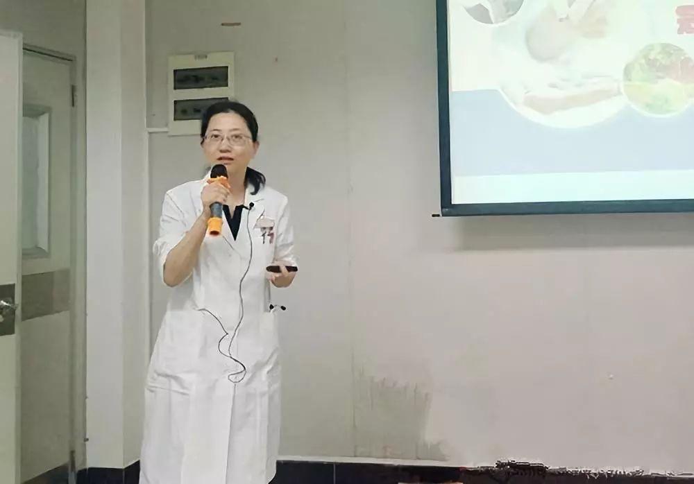 冠心病患者应注意什么,冠心病药可以治疗心肌梗死吗