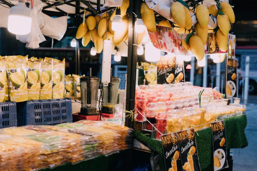 clubmed度假村有哪些,有什么和clubmed类似度假村