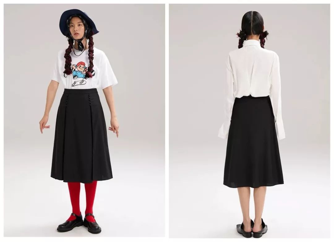 19年最后一次旅行,这些年买买买发生了哪些变化