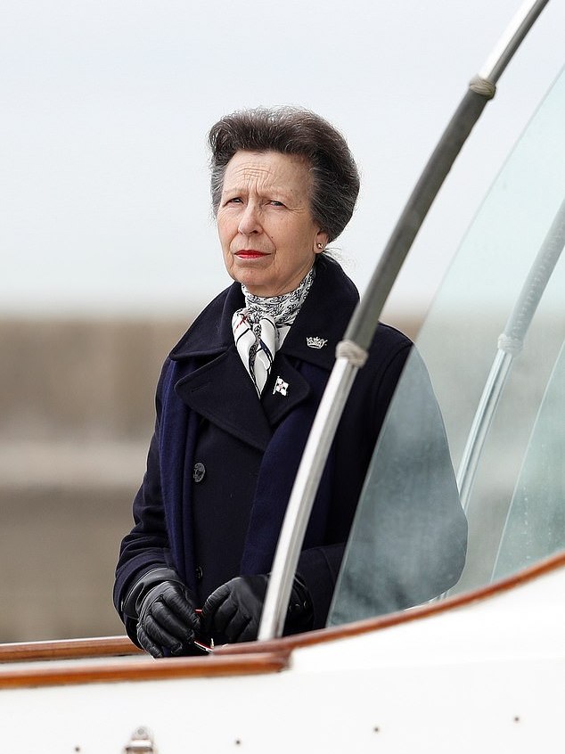 英国亲王去世直播,亲王葬礼在线观看