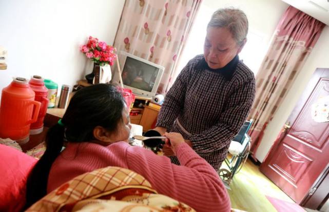 人流后坐月子要注意什么,人流坐月子需要注意什么