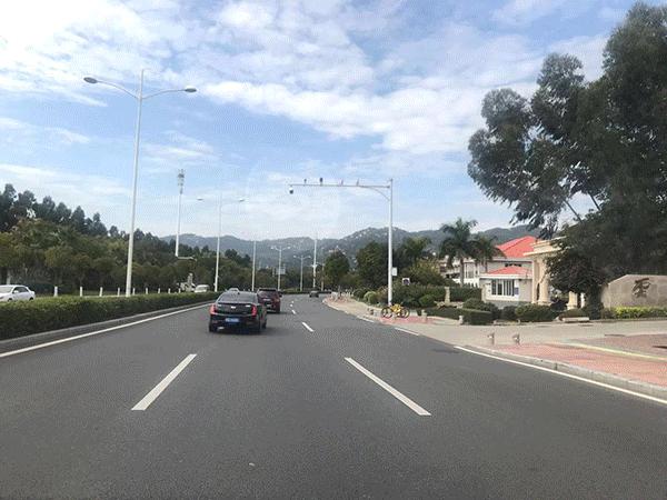 恒天新楚风纯电厢货,恒天新楚风电机