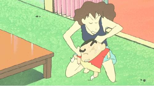 疫情在家陪娃学习新技能,在家隔离教你怎么训练孩子