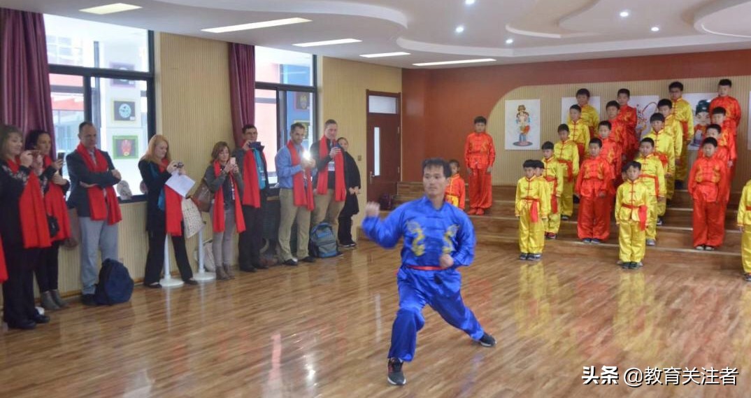 蒲公英小学在郑东新区排名,郑东新区蒲公英小学