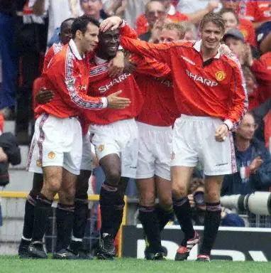 实况足球2022出什么传奇,实况足球新版本传奇如何续约