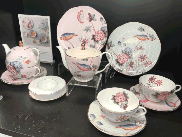 奕欧来活动,奕欧来618活动