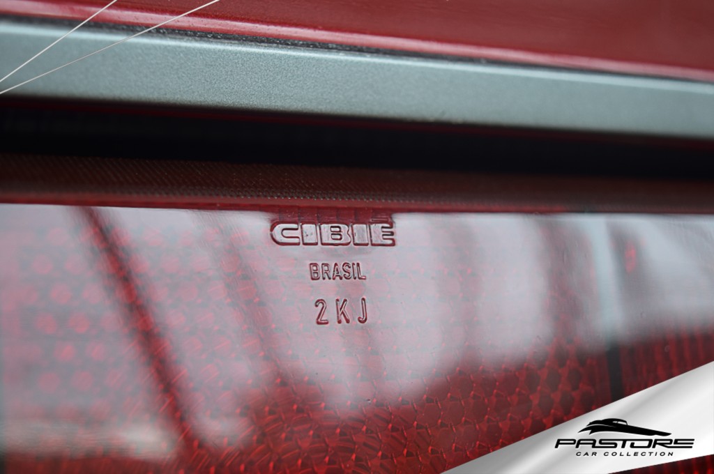 巴西版桑塔纳2000二手车,巴西二手老桑塔纳