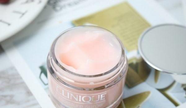 宝藏女性面霜之种草篇|凡是护肤比较认真的女人,这些精华都在用