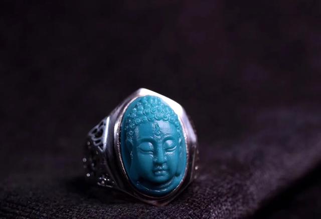 戴生肖本命佛有什么讲究,十二生肖本命佛佩戴禁忌什么