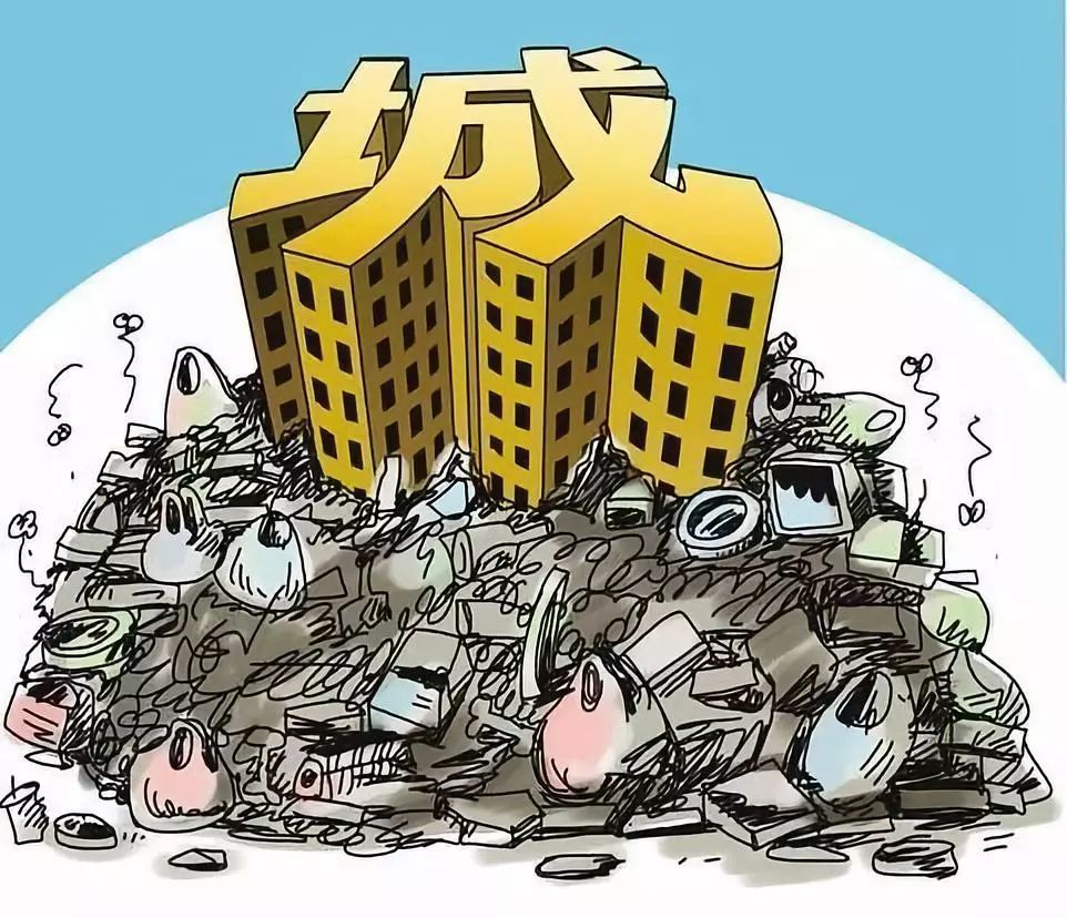 维尔利餐厨废弃物处理,维尔利餐厨垃圾处理流程