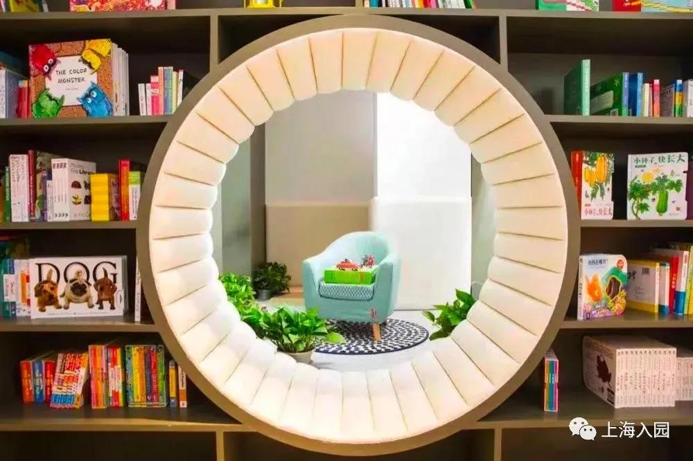 幼儿园家长开始报名,上海幼儿园报名错过了还能上吗