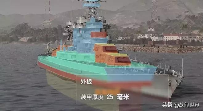 大佬救救我在线阅读,大佬救救我txt