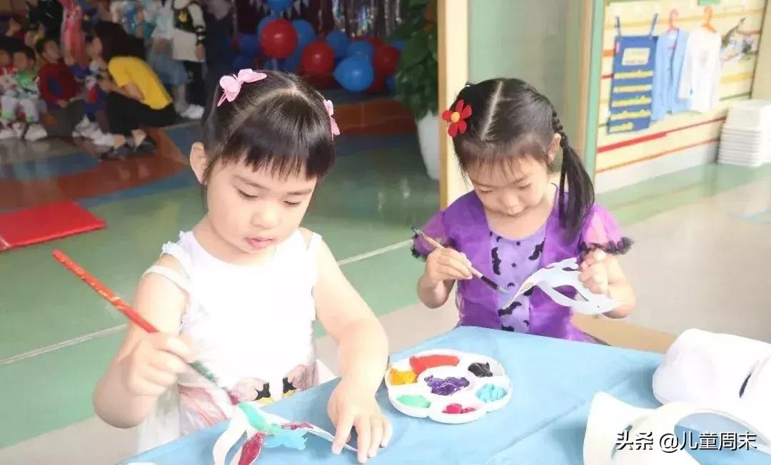 深圳十大名牌幼儿园,深圳维多利亚幼儿园最新消息