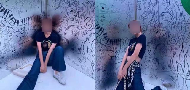 零售届海底捞为何火出圈,海底捞商业技巧有哪些