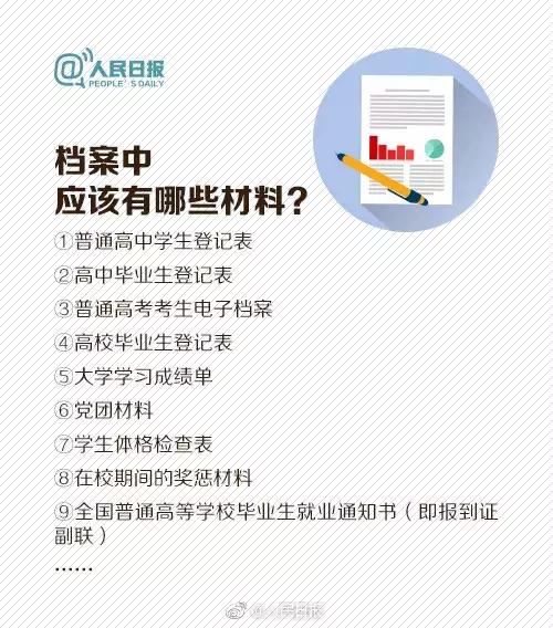 研究生毕业后应届身份保留几年,河南应届毕业生身份可以保留几年