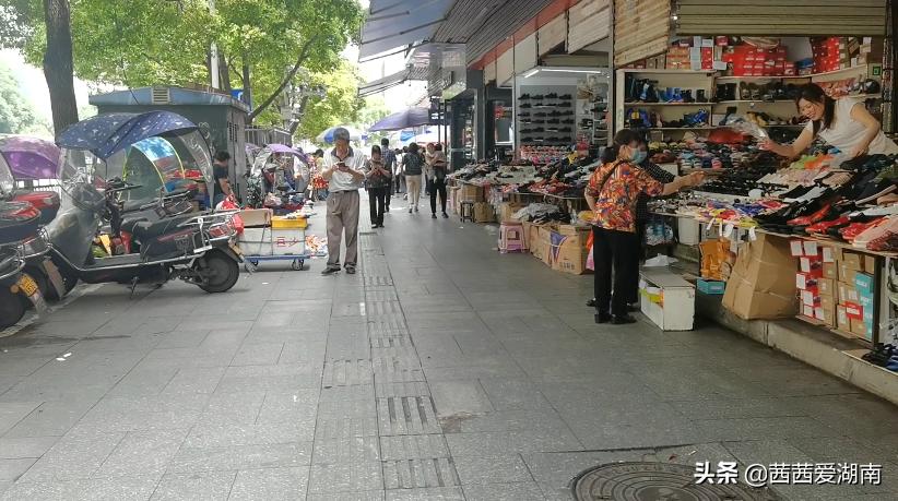 衡阳市火车站修建计划,衡阳市火车站最新规划