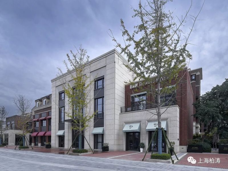 奥正诚园高尔夫,奥正诚园叠墅