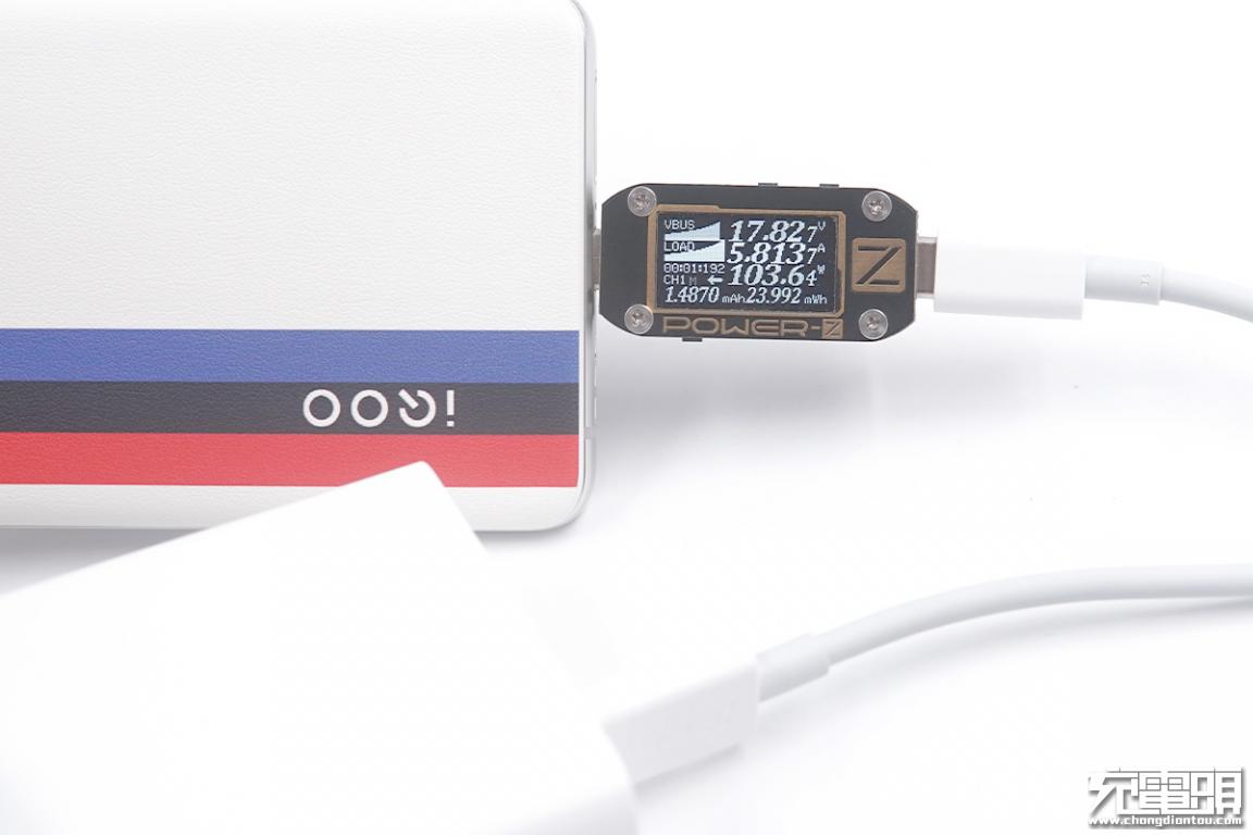 都是快充为什么原装充电线快,快充技术为什么不通用