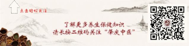 11岁小孩有口气怎么调理,孩子口气大是什么原因