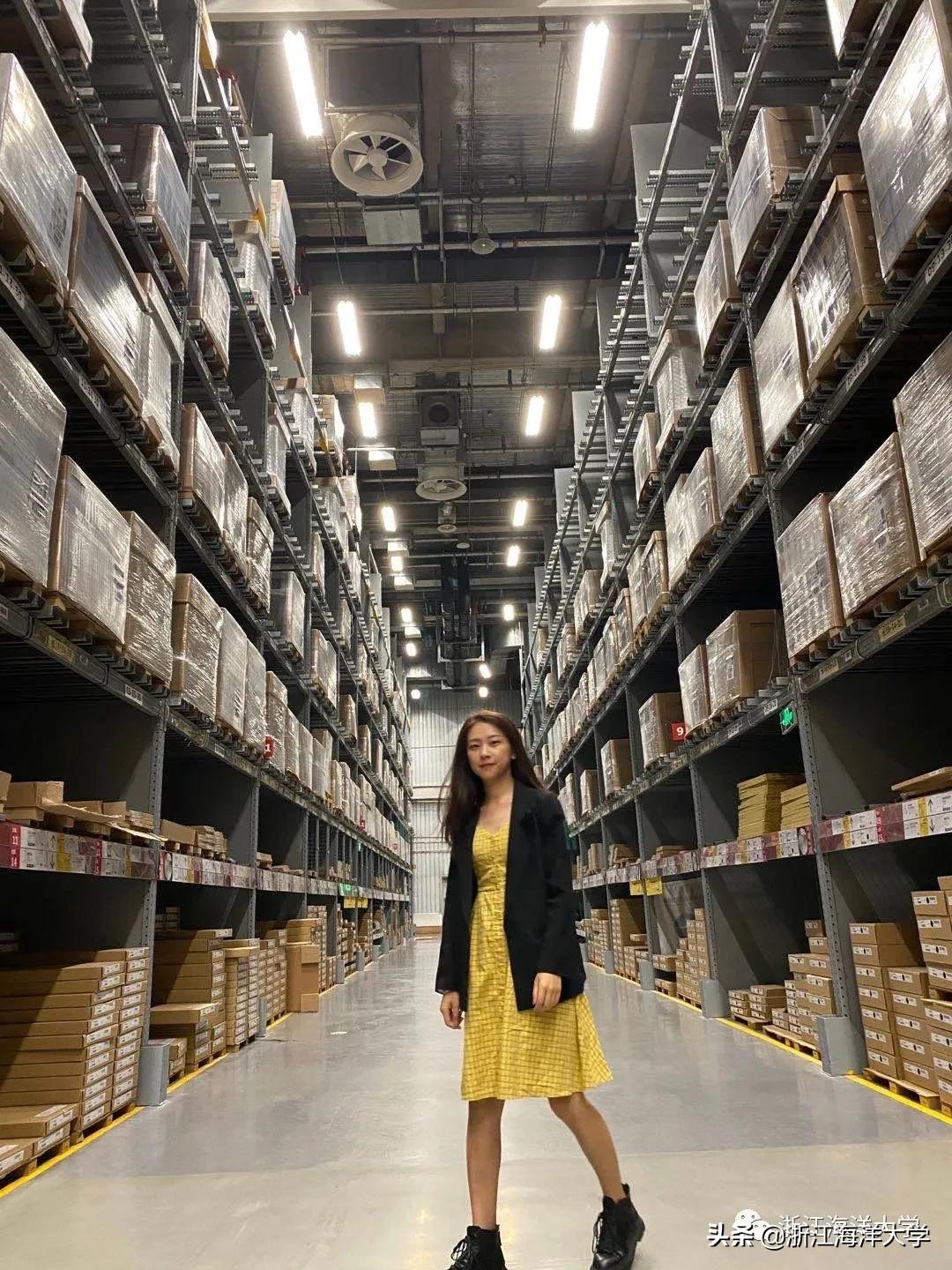 鍔姏濂旇窇姊︽兂鎴愮湡,鍔姏濂旇窇鎼烘墜杩芥ⅵ