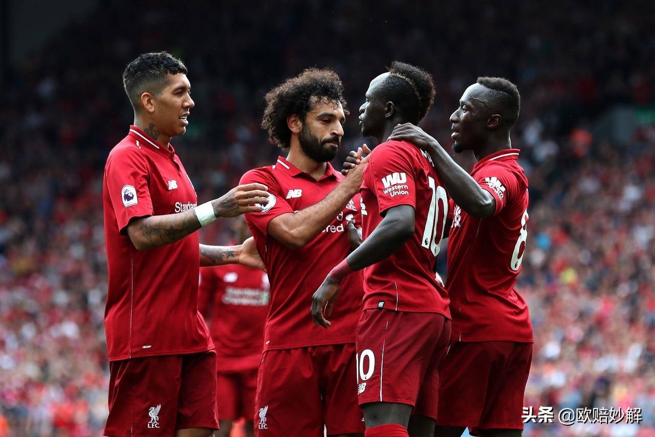 绔炲僵6.0,绔炲僵娆ц禂鐩樿矾鍒嗘瀽