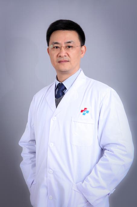 广州中医药大学第三临床医学院博士、硕士研究生导师简介已上新