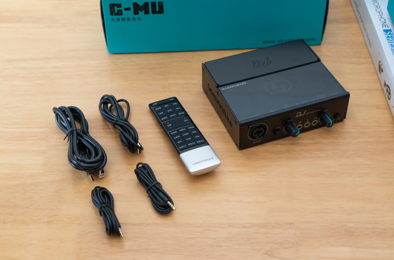 别说学不会,手把手教你直播当UP!