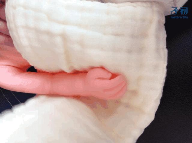 被油烫伤怎么紧急处理,宝宝烫伤怎么简单护理