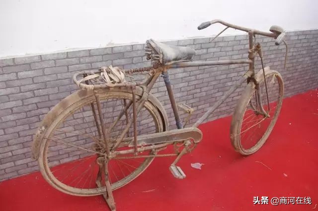 商河玉皇庙记忆,商河玉皇庙演武村近日视频