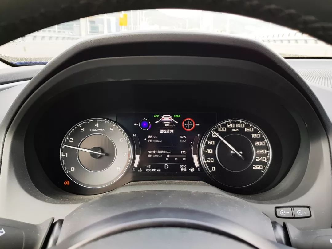 为什么买讴歌rdx的人很少,2019试驾讴歌rdx3.0四驱