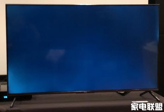 荣耀智慧屏和红米电视比较,红米70和荣耀智慧屏哪个值得买