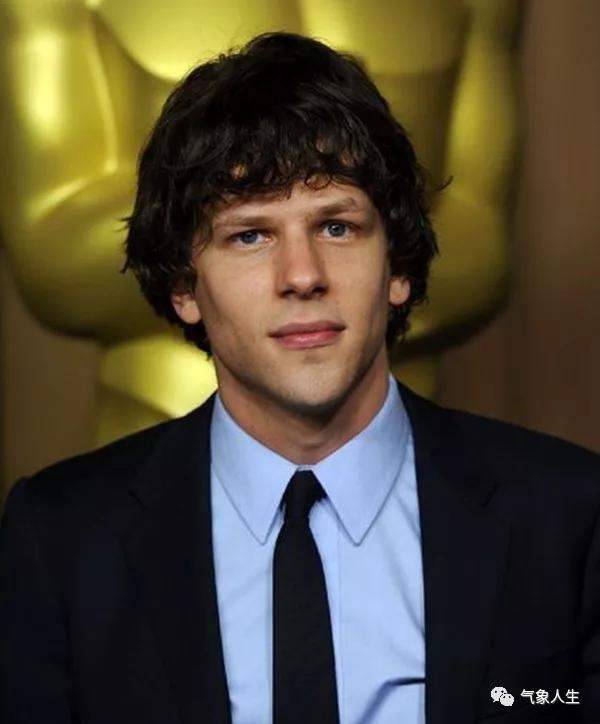 闪电风暴击毁基地,闪电风暴美国电影2001