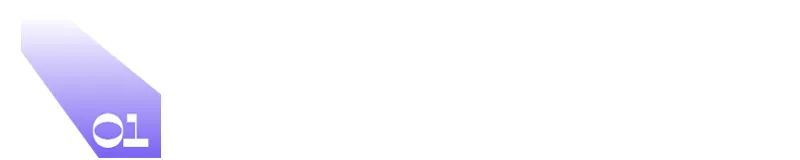 美丽废物包包推荐,美丽废物包平价