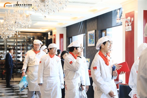 上海新东方学校就业前景,上海新东方包就业吗