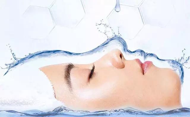 缅甸燕窝好吗,缅甸老燕窝