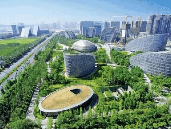 谢邀，人在武侯，准备去健身