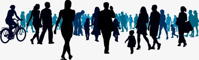 拍案惊奇背后的黑手,初刻拍案惊奇案值得看吗