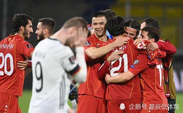 2021欧洲杯24强巡礼之比利时,欧洲杯24强巡礼篇克罗地亚