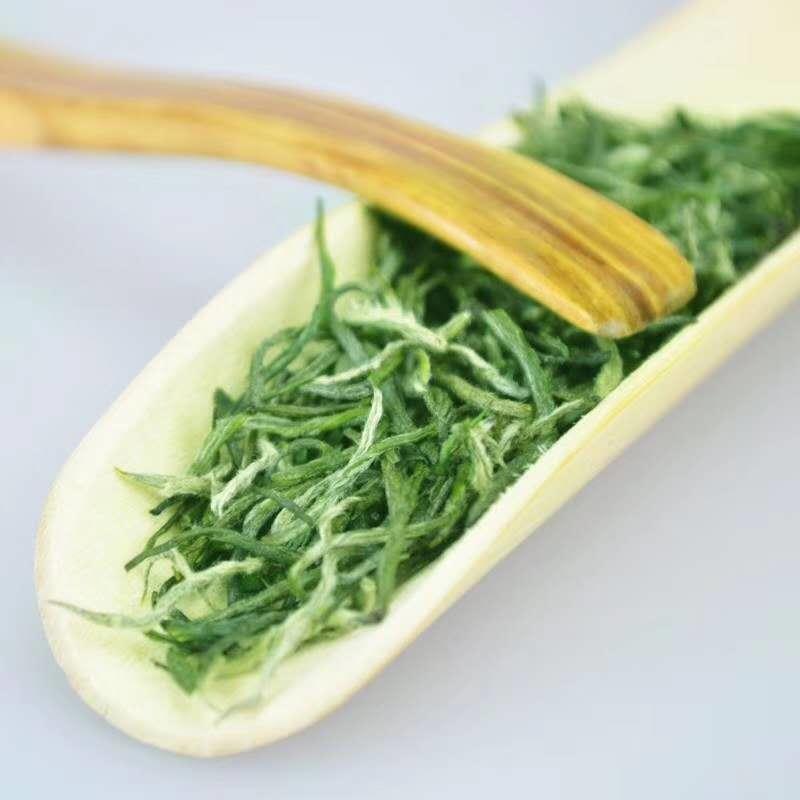 文创文化旅游,文创文旅城茶香飞扬