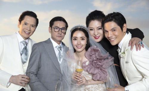 有黑道背景的人好惹吗,有黑道身份的5位明星