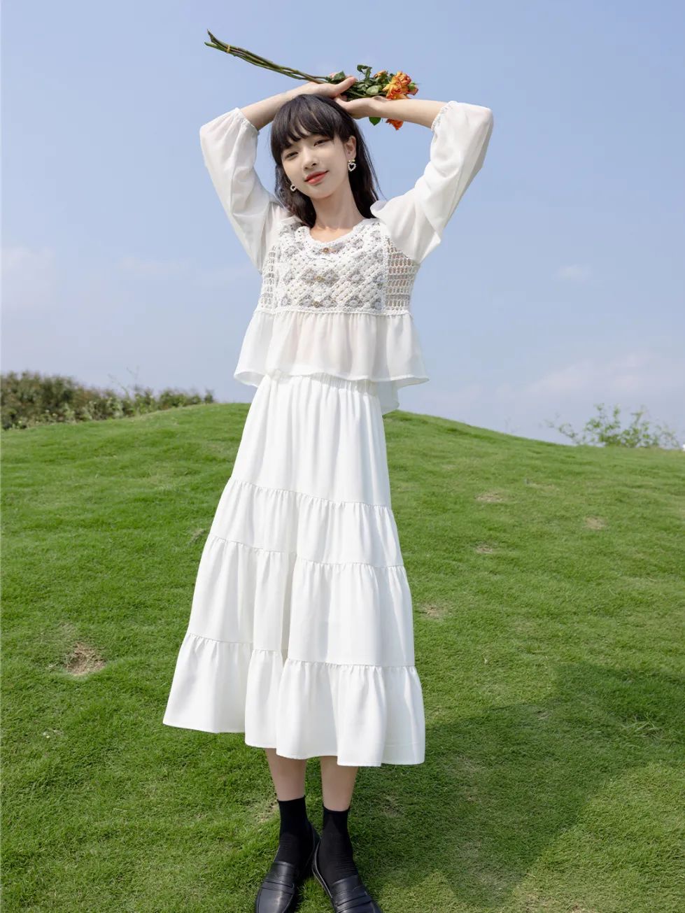 淘宝哪些女装又好又便宜,淘宝什么女装质量比较好