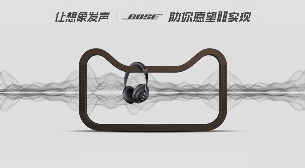 天猫双11之网店海报速成记,天猫双11直播海报图片大全高清