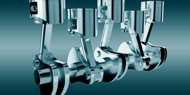 开车期间电瓶亏电打不着火,开车亏电打不着火怎么办