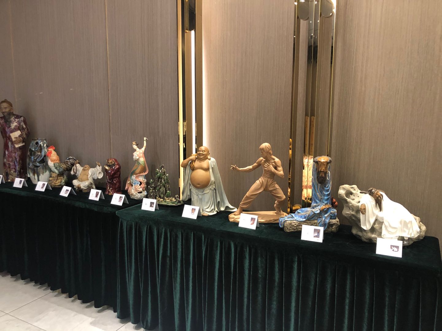 浩宏直播录像回放,浩宏最新消息