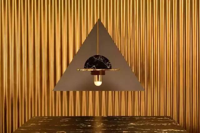 你家的灯都装对了吗,你家的灯好看吗