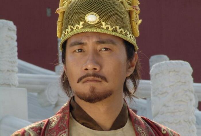 朱允熥篡位,朱允炆篡位朱元璋会怎样