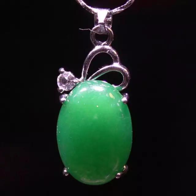 翡翠造假一般都有哪些常见手段,翡翠十大造假手段