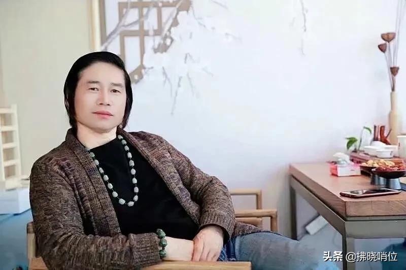 拂晓文学作品的图片,拂晓文艺