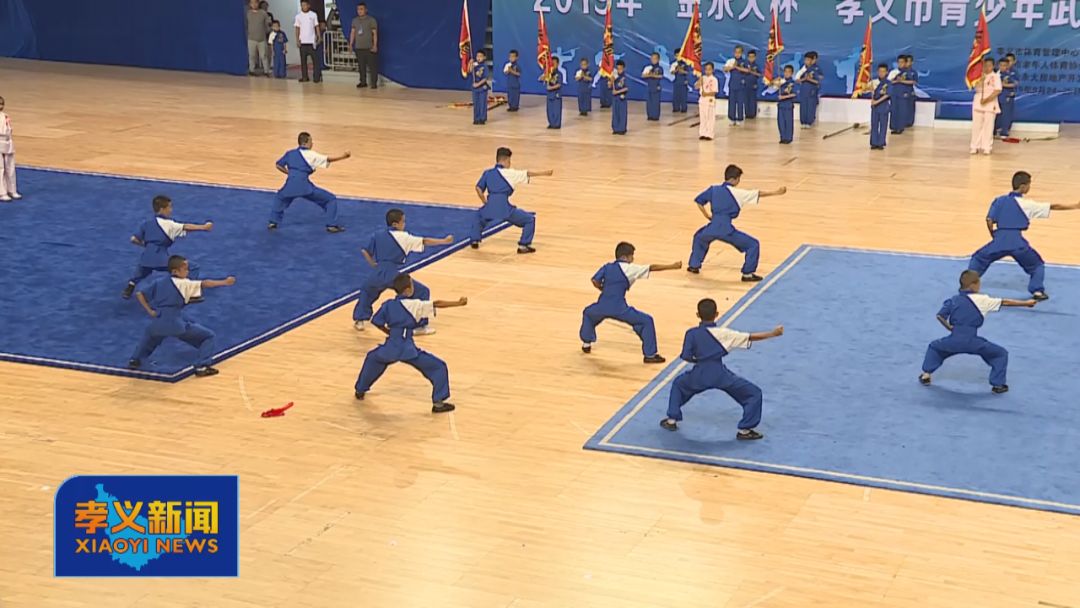 2019中国篮球公开赛南区决赛,孝义篮球公开赛直播